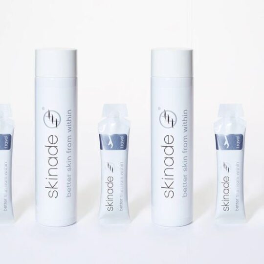 skinade2