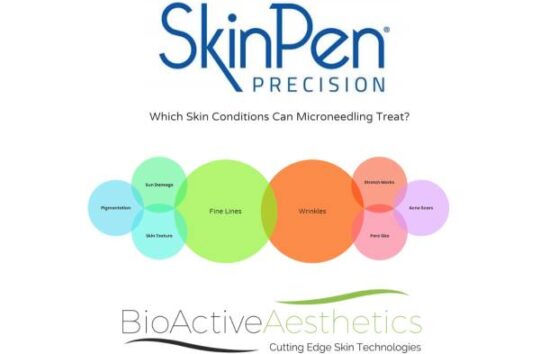 SkinPen-Treats-Many-Skin-Conditions-copy